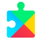 Google Play services谷歌服务框架
