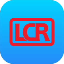 lcr ticket(中老铁路老挝段)