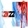 NBA2K22手游