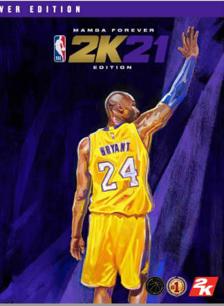 NBA2k21(1)