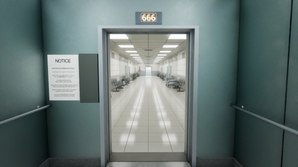 医院666(2)
