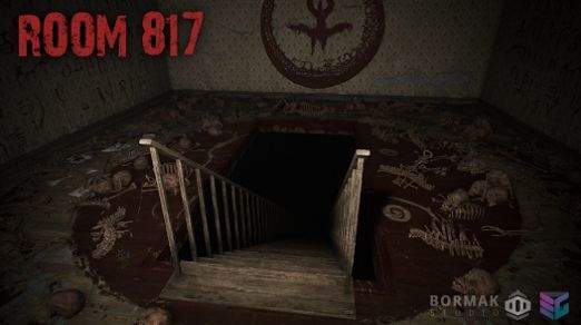 房间817(1)