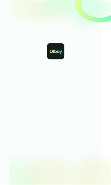 oiboy(1)