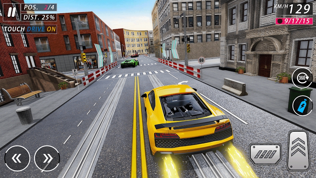 街机赛车3D极速特技.jpg