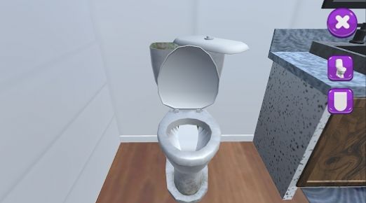 厕所模拟器2(1)