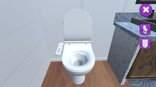 厕所模拟器2(3)